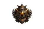 Ασφάλεια